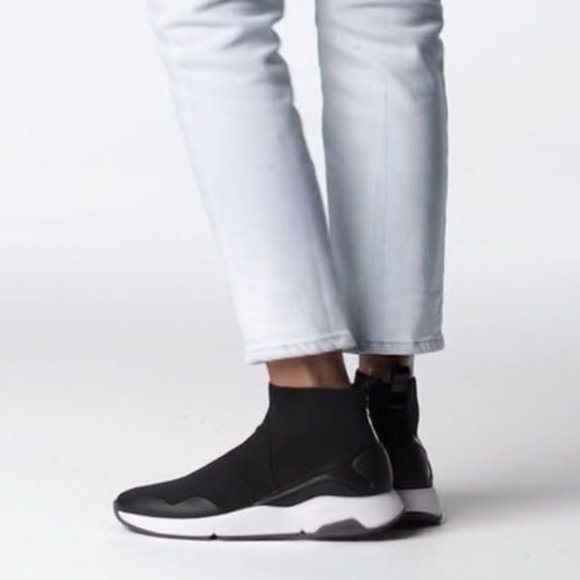 Nwob Cole Haan Zerogrand All Day Slipon 